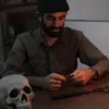 Crucifixos