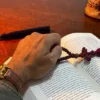 Livros