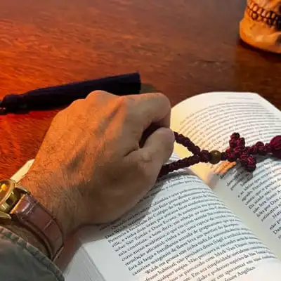 Livros