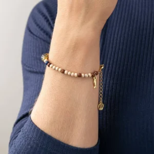 Pulseira Mariana Nossa Senhora Aparecida