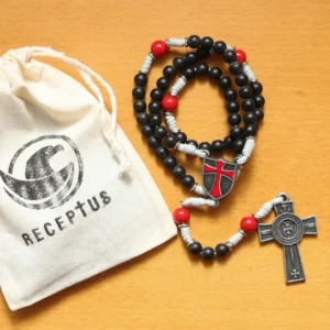 Terço Ordem Templária